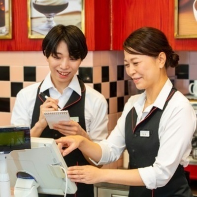 Job image of 7481 at C-United Co., Ltd.-2