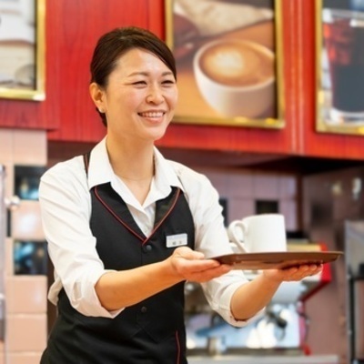 Job image of 7481 at C-United Co., Ltd.-3