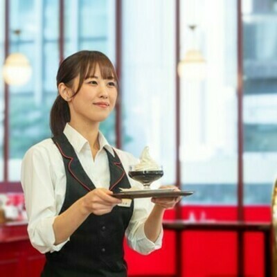 Job image of 7481 at C-United Co., Ltd.-4