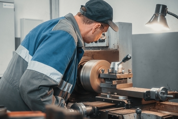 Job image of 7489 at TOKO CO .,LTD-0