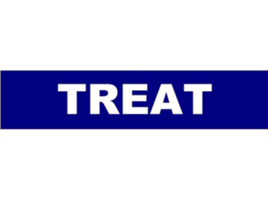 Hình ảnh công việc của 7502 tại Treat Co., Ltd.-0