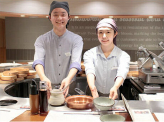 株式会社ベイクルーズの7498の求人画像-0