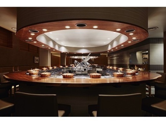 株式会社ベイクルーズの7498の求人画像-1