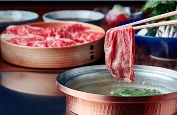 株式会社ベイクルーズの7498の求人画像-2