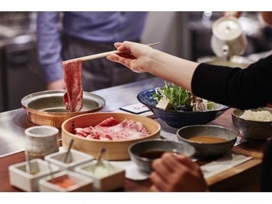 株式会社ベイクルーズの7498の求人画像-3