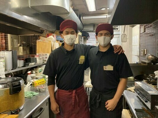 Job image of 7521 at FUJIICHIBAN CO.,LTD.-0