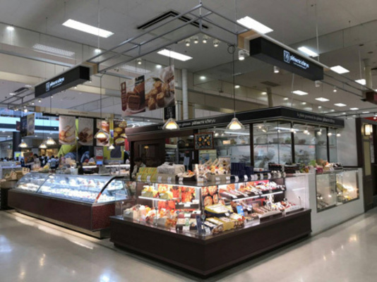 Job image of 7526 at Ichiryu Ltd.-0