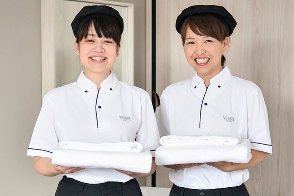 Job image of 7545 at Vessel Hotel Development Co.-0