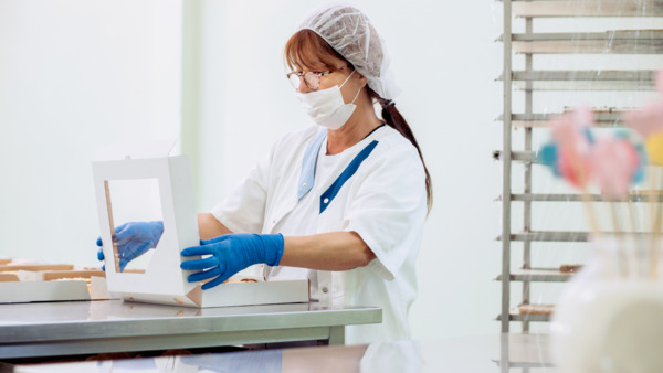 Imagen de trabajo 7694 en GROP Co., LTD. (East Japan Branch)-0