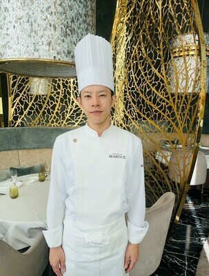 Job image of 7681 at Resorttrust, Inc.-2