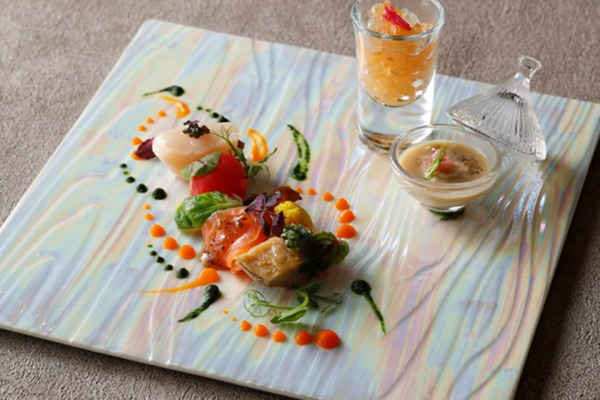 Job image of 7672 at Resorttrust, Inc.-3