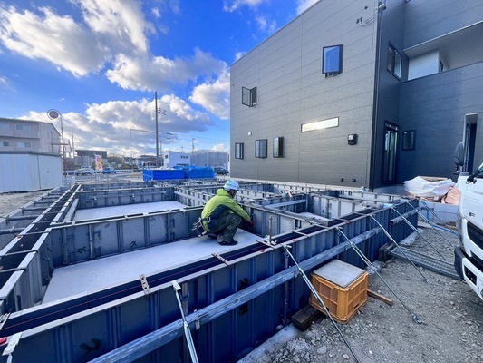 Imagen de trabajo 7228 en Kukino Co., Ltd-1