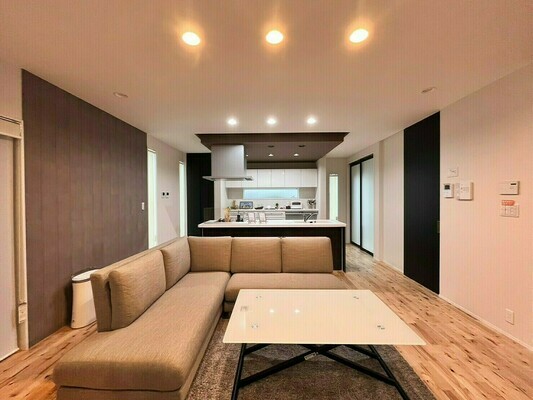 Imagen de trabajo 7228 en Kukino Co., Ltd-2