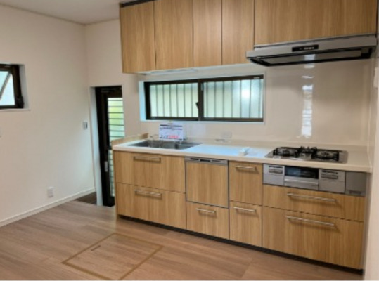 Imagen de trabajo 7228 en Kukino Co., Ltd-3