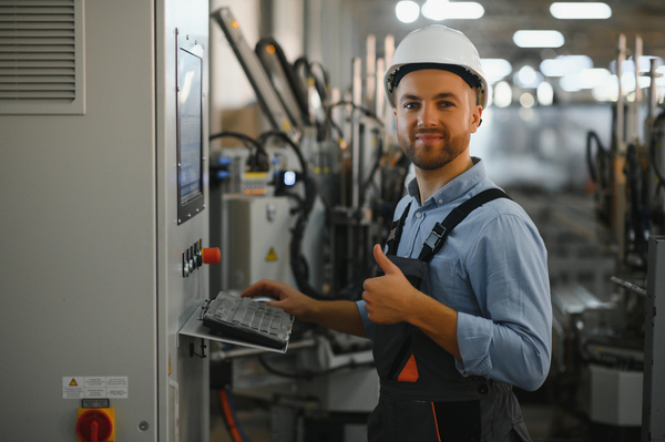 Job image of 7913 at Jinzai Pro Office Co.,Ltd.-0