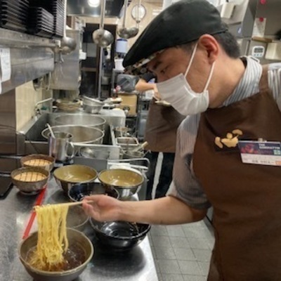 |株式{かぶしき}|会社{がいしゃ}|五味八珍{ごみはっちん}の7796の求人画像-2