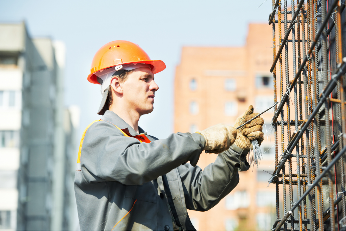 【Aichi】 Simple Framework Construction Job