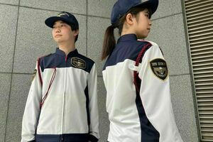 Hình ảnh công việc của 7828 tại TOYO SECURITY CORPORATION