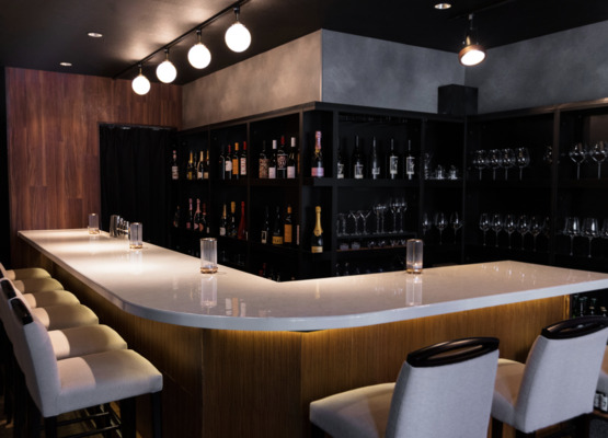 Chanfe Tokyoの8090の求人画像-0