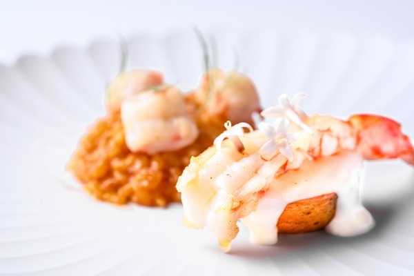 Chanfe Tokyoの8090の求人画像-2