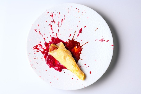 Chanfe Tokyoの8090の求人画像-3