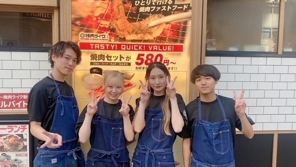 Job image of 8139 at Central 4 Corporation-0