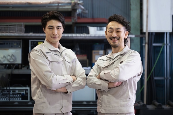 丸全関西流通株式会社の7814の求人画像-2