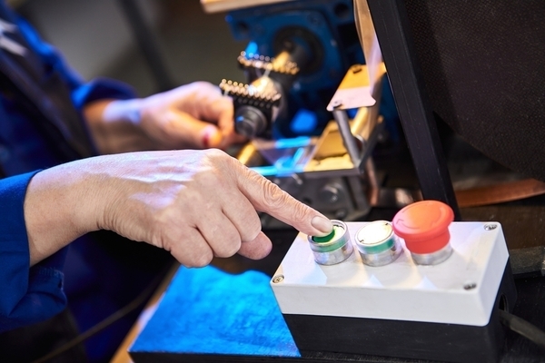 Imahe ng trabaho ng 8398 sa WORKSTAFF Co.,Ltd-0