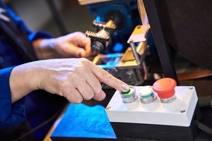 Imahe ng trabaho ng 8398 sa WORKSTAFF Co.,Ltd