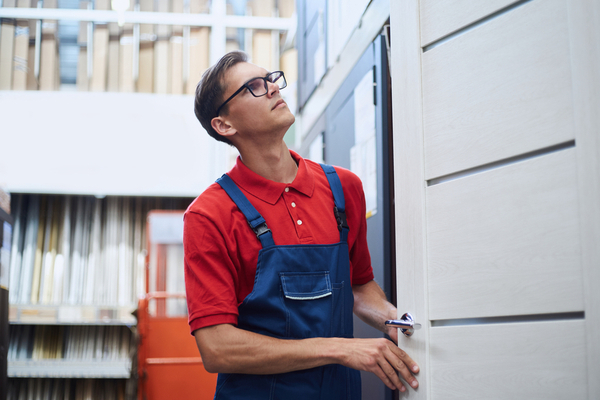 Job image of 8455 at WORKSTAFF Co.,Ltd-0