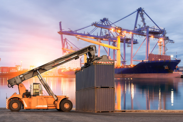 Hình ảnh công việc của 8548 tại NIKKEN TOTAL SOURCING-0