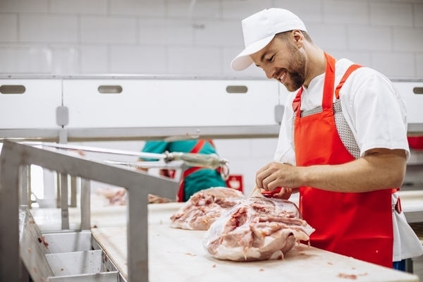 Job image of 8676 at WILLOF WORK, Inc.-0