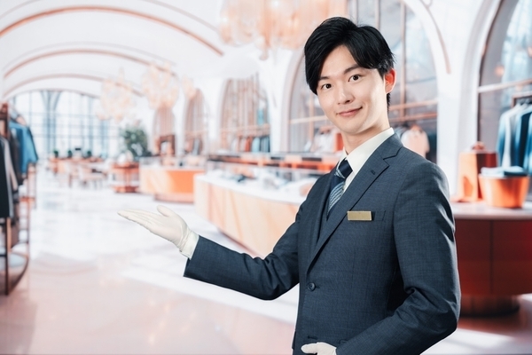 Fellowship Co., Ltd.の8742的招聘影像-0