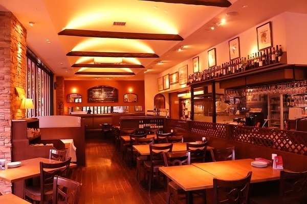 Gambar pekerjaan dari 8816 at Liana Corporation-1