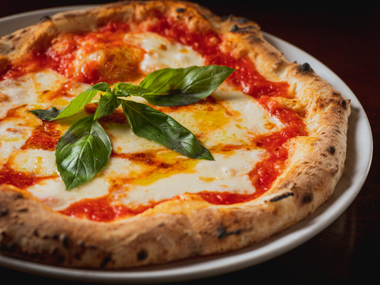 Gambar pekerjaan dari 8816 at Liana Corporation-2