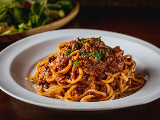 Gambar pekerjaan dari 8816 at Liana Corporation-3