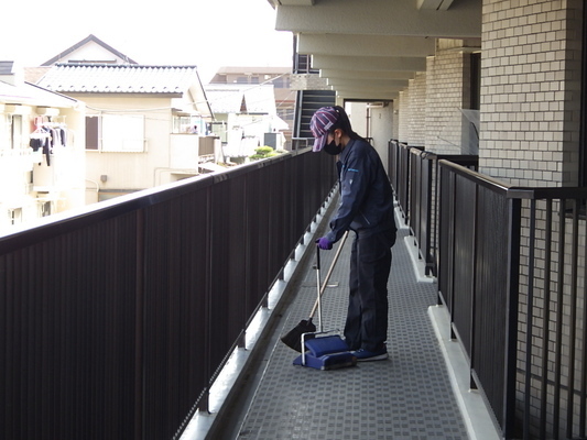 Job image of 8811 at Apo-Comi Co.,Ltd.-2