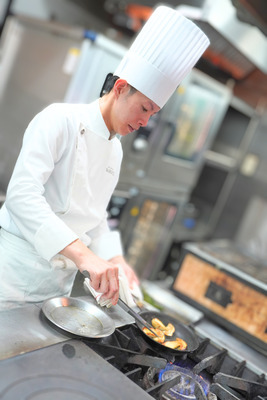 Job image of 8609 at Resorttrust, Inc.-0