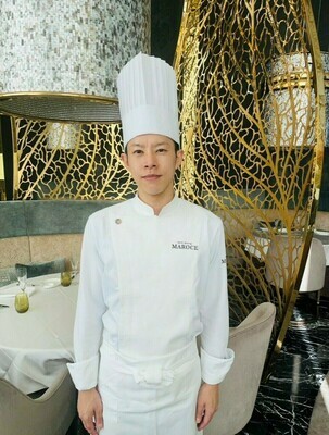 Job image of 8599 at Resorttrust, Inc.-2