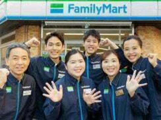 Nexco Central Nippon Highway Retail Co., LTDの8798的招聘影像-3