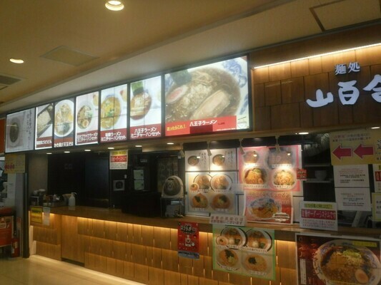 Nexco Central Nippon Highway Retail Co., LTDの8796的招聘影像-2