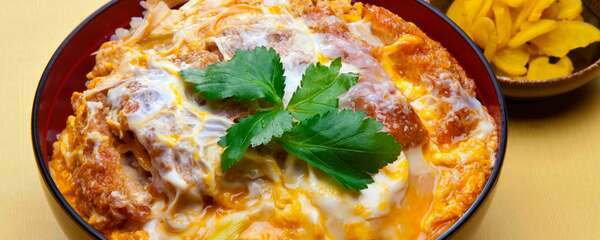 Nexco Central Nippon Highway Retail Co., LTDの8796的招聘影像-4