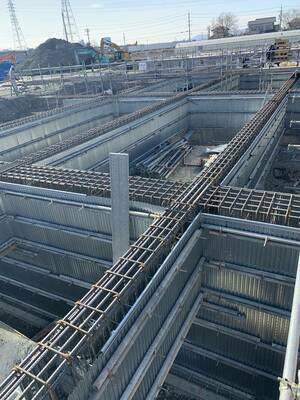 |株式{かぶしき}|会社{がいしゃ}ヒロマテリアルビルダーの8706の求人画像-3