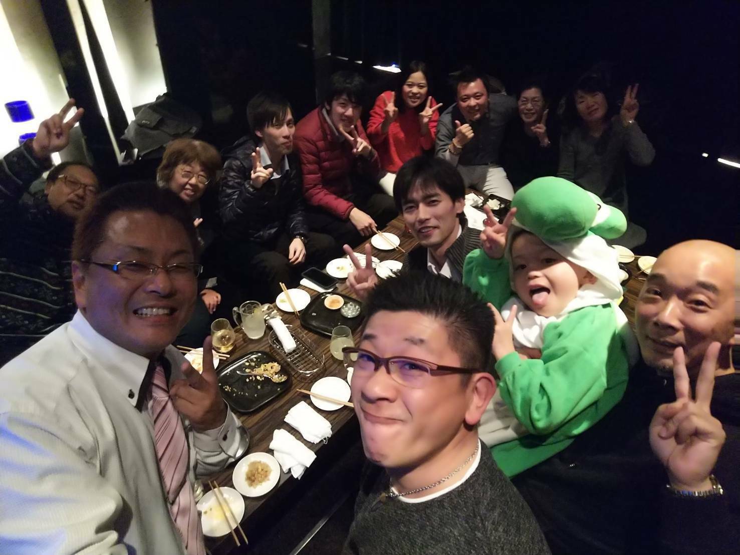 Prime 【Tokyo】Security Guard Position with Friendly Guidable Jobs