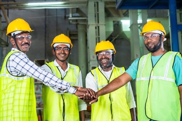 Gambar pekerjaan dari 8989 at HYK Human Support East Japan Inc.-0