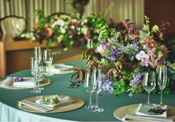 |有限{ゆうげん}|会社{がいしゃ}|橘{たちばな}の8999の求人画像-1