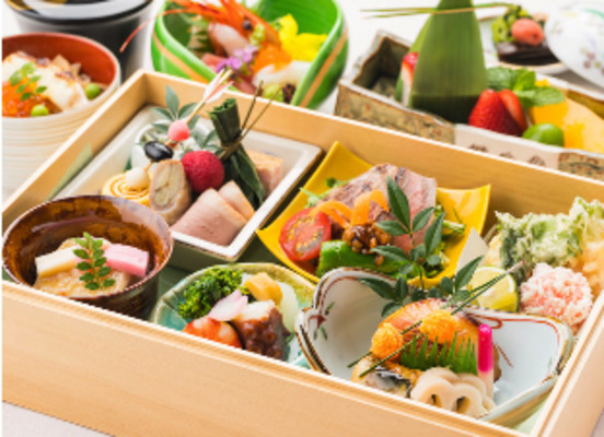 |有限{ゆうげん}|会社{がいしゃ}|橘{たちばな}の8999の求人画像-2