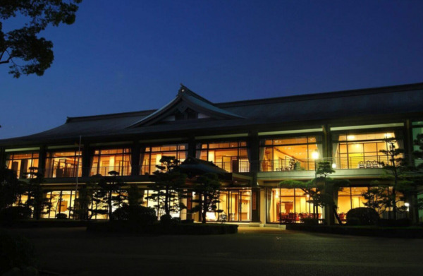 |有限{ゆうげん}|会社{がいしゃ}|橘{たちばな}の8999の求人画像-3