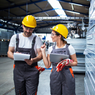 |人材{じんざい}プロオフィス|株式{かぶしき}|会社{がいしゃ}の9011の求人画像-0