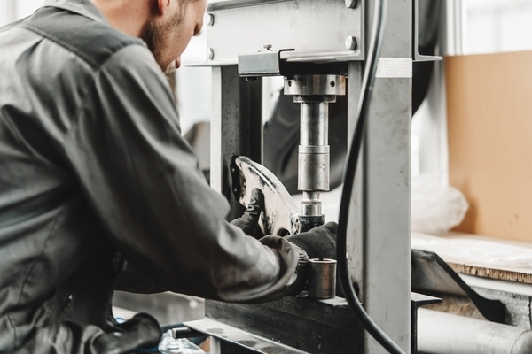 Imahe ng trabaho ng 9017 sa WORKSTAFF Co.,Ltd-0